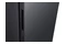 Lodówka Samsung RR80H39CCFEO