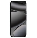 Smartfon Google Pixel 10 Pro czarny 6.30" 16.0GB/1000.0GB