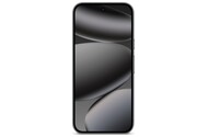 Smartfon Google Pixel 10 Pro czarny 6.30" 16.0GB/1000.0GB