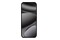 Smartfon Google Pixel 10 Pro czarny 6.30" 16.0GB/1000.0GB