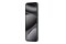 Smartfon Google Pixel 10 Pro czarny 6.30" 16.0GB/1000.0GB