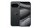 Smartfon Google Pixel 10 Pro czarny 6.30" 16.0GB/1000.0GB