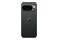 Smartfon Google Pixel 10 Pro czarny 6.30" 16.0GB/1000.0GB