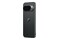 Smartfon Google Pixel 10 Pro czarny 6.30" 16.0GB/1000.0GB