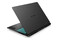 Laptop HP OMEN 9 16.0" Intel Core Ultra 9 275HX NVIDIA GeForce RTX 5070 4GB 2TB SSD Windows 11 Home czarny