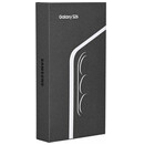 Smartfon Samsung Galaxy S26 czarny 6.30" 12.0GB/256.0GB