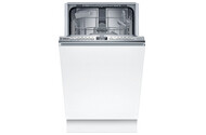 Zmywarka do zabudowy Bosch SPV4HKX12E