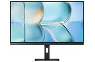 Monitor 24.0" Xiaomi A24i
