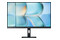 Monitor 24.0" Xiaomi A24i