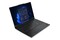 Laptop Lenovo ThinkPad E16 16.0" Intel Core Ultra 5 228V Intel Arc 130V 32GB 1TB SSD M.2 Windows 11 Professional czarny