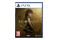 Resonance A Plague Tale Legacy PlayStation 5