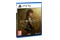 Resonance A Plague Tale Legacy PlayStation 5