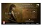 Resonance A Plague Tale Legacy PlayStation 5