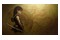 Resonance A Plague Tale Legacy PlayStation 5