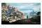 Resonance A Plague Tale Legacy PlayStation 5