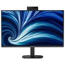 Monitor 27.0" Philips 27B2U3601H/00 czarny