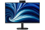Monitor 27.0" Philips 27B2U3601H/00 czarny