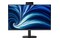 Monitor 27.0" Philips 27B2U3601H/00 czarny