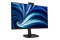 Monitor 27.0" Philips 27B2U3601H/00 czarny