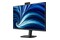 Monitor 27.0" Philips 27B2U3601H/00 czarny