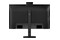 Monitor 27.0" Philips 27B2U3601H/00 czarny