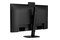 Monitor 27.0" Philips 27B2U3601H/00 czarny