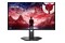 Monitor 26.5" Lenovo Legion czarny
