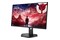 Monitor 26.5" Lenovo Legion czarny