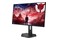 Monitor 26.5" Lenovo Legion czarny