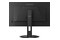 Monitor 26.5" Lenovo Legion czarny