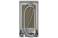Zmywarka Bosch SPS2HKI02E Serie 2