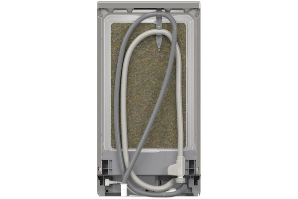 Zmywarka Bosch SPS2HKI02E Serie 2