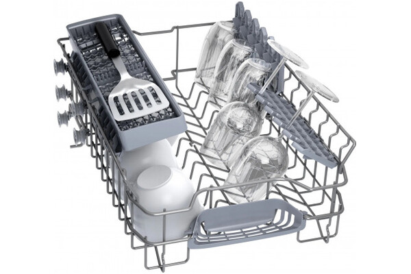 Zmywarka Bosch SPS2HKI02E Serie 2