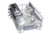 Zmywarka Bosch SPS2HKI02E