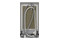 Zmywarka Bosch SPS2HKI02E Serie 2