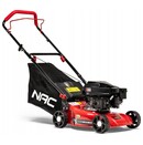 Kosiarka spalinowa NAC LP41-127R-SE