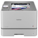 Drukarka BROTHER HLL8570CDW