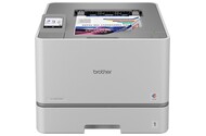 Drukarka BROTHER HLL8570CDW