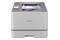Drukarka BROTHER HLL8570CDW
