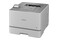 Drukarka BROTHER HLL8570CDW