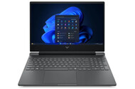 Laptop HP VICTUS 15 15.6" Intel Core i5 13420H NVIDIA GeForce RTX 4050 24GB 1TB SSD Windows 11 Home szary