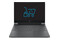 Laptop HP VICTUS 15 15.6" Intel Core i5 13420H NVIDIA GeForce RTX 4050 24GB 1TB SSD Windows 11 Home szary