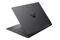 Laptop HP VICTUS 15 15.6" Intel Core i5 13420H NVIDIA GeForce RTX 4050 24GB 1TB SSD Windows 11 Home szary