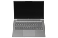 Laptop HP ProBook 4 14.0" AMD Ryzen 5 AMD Radeon 740M 16GB 512GB SSD Windows 11 Professional srebrny