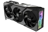 Karta graficzna Inno3D RTX 5070 iChill X3 12GB GDDR7