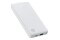 Powerbank Baseus Airpow 10000mAh 15.0W biały