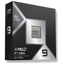 Procesor AMD Ryzen 9 9950X3D2 4.3GHz AM5 192MB
