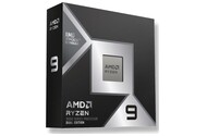 Procesor AMD Ryzen 9 9950X3D2 4.3GHz AM5 192MB
