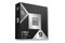 Procesor AMD Ryzen 9 9950X3D2 4.3GHz AM5 192MB