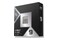 Procesor AMD Ryzen 9 9950X3D2 4.3GHz AM5 192MB